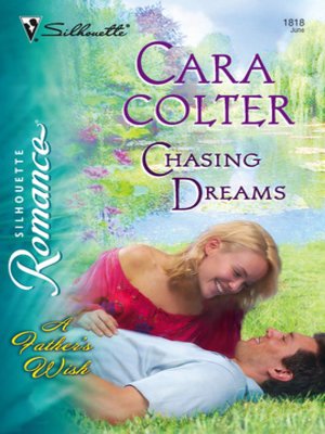 cover image of Chasing Dreams